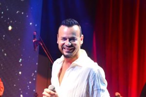 Deha Bilimlier yetkili irtibat numarası 05412323051,