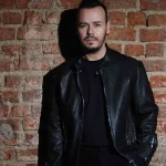Deha Bilimlier konser ve etkinlik organizasyonları için iletişim,
