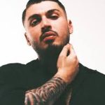 Blok3 Sezer'in konser ve etkinlik organizasyonları için iletişim noktası,