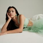 M Lisa iletişim numarası +905412323051,