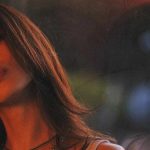 M Lisa menajer telefonu Ensey Menajerlik 05412323051,