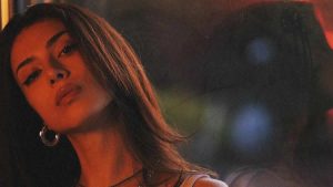 M Lisa menajer telefonu Ensey Menajerlik 05412323051,