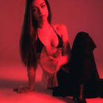 M Lisa menajer iletişim bilgileri nasıl alınır,