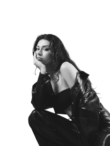 M Lisa kurumsal etkinlik müziği,