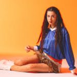 M Lisa yılbaşı programı,