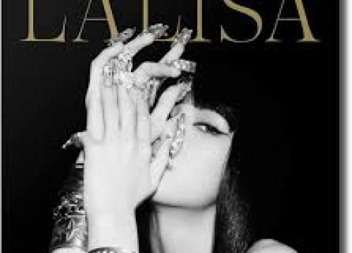 M Lisa Menajer Telefonu,