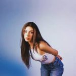 M Lisa sahne ücreti,