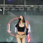 M Lisa Sahne Fiyatı,