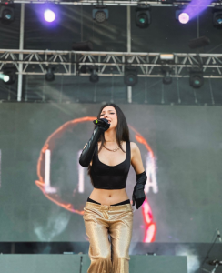 M Lisa Sahne Fiyatı,