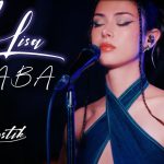 M Lisaözel etkinlik,