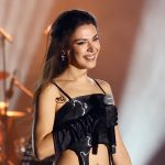 M Lisa kurumsal etkinlik müziği,