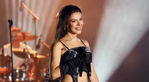 M Lisa kurumsal etkinlik müziği,