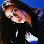 M Lisa menajer iletişim Alaattin Ocak 05412323051,