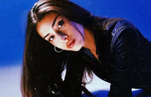 M Lisa menajer iletişim Alaattin Ocak 05412323051,