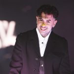 Motive sahne ücreti,