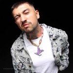 Motive menajer iletişim Alaattin Ocak 05412323051,