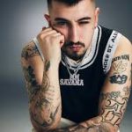 Motive menajer iletişim bilgileri nasıl alınır,