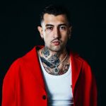 Motive menajer telefonu Ensey Menajerlik 05412323051,