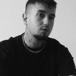 Motive Menajeri İletişim,