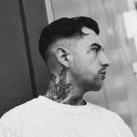 Motive Menajerine Nasıl Ulaşırım,