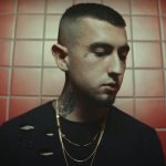 Motive festival sahnesi,