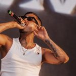 Motive konser menajerlik iletişimi,