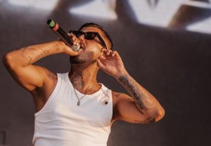 Motive konser menajerlik iletişimi,