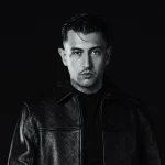 Motive booking iletişim,