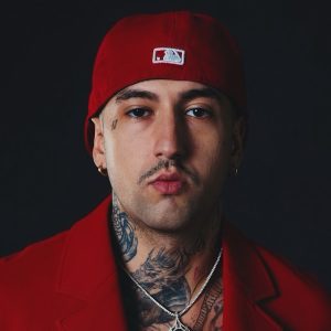 Motive booking telefonu,