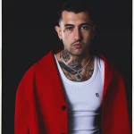 Motive Düğün Fiyatı,