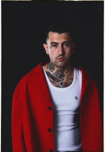 Motive Düğün Fiyatı,