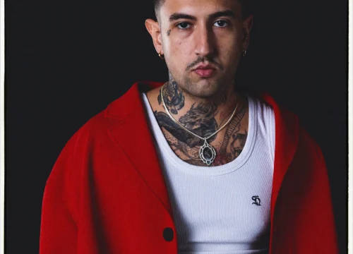 Motive Düğün Fiyatı,