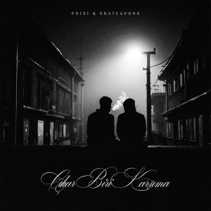 Poizi menajer telefonu Ensey Menajerlik 05412323051,