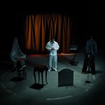 Poizi Menajeri İletişim,