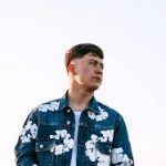 Poizi Menajerine Nasıl Ulaşırım,