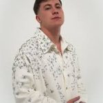 Poizi Menajerlik İletişim,