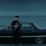 Poizi organizasyon iletişim ensey ajans 05412323051,