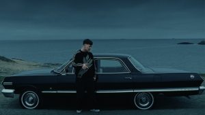 Poizi organizasyon iletişim ensey ajans 05412323051,