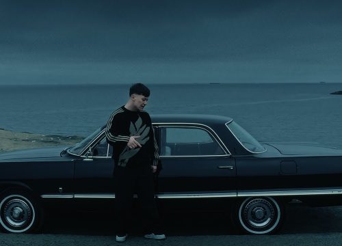 Poizi organizasyon iletişim ensey ajans 05412323051,