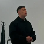 Poizi resmi menajeri Alaattin Ocak 05412323051,