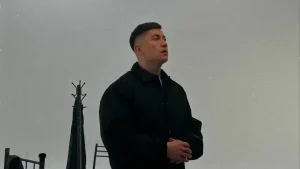 Poizi resmi menajeri Alaattin Ocak 05412323051,