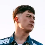 Poizi sahne organizasyonu,