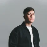 Poizi konser ve etkinlik organizasyonları için iletişim,