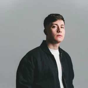 Poizi konser ve etkinlik organizasyonları için iletişim,