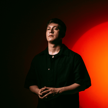 Poizi yetkili irtibat numarası 05412323051,