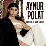 Aynur Polat sahne ücreti,