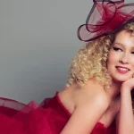 Gülçin Ergül yılbaşı programı,