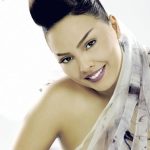 Ebru Gündeş konser menajerlik iletişimi telefonu,