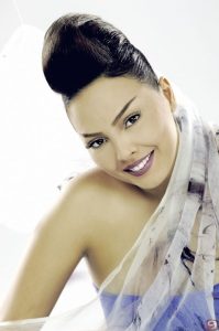 Ebru Gündeş konser menajerlik iletişimi telefonu,