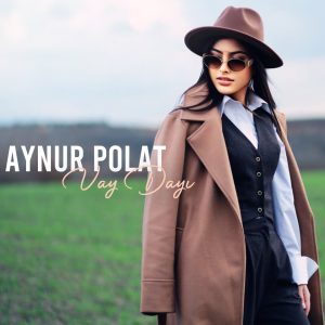 Aynur Polat Menajeri Telefonu,